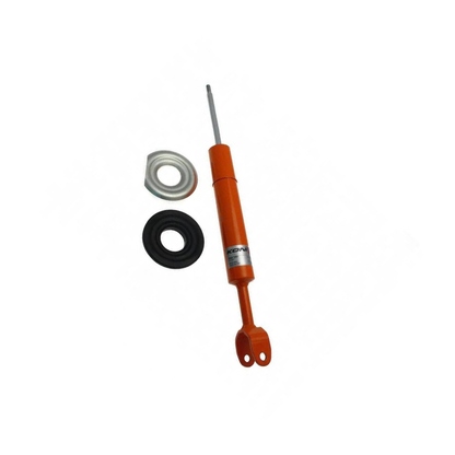 Koni STR.T (Orange) Shock 98-00 Audi A6 FWD excl. Quattro - Front