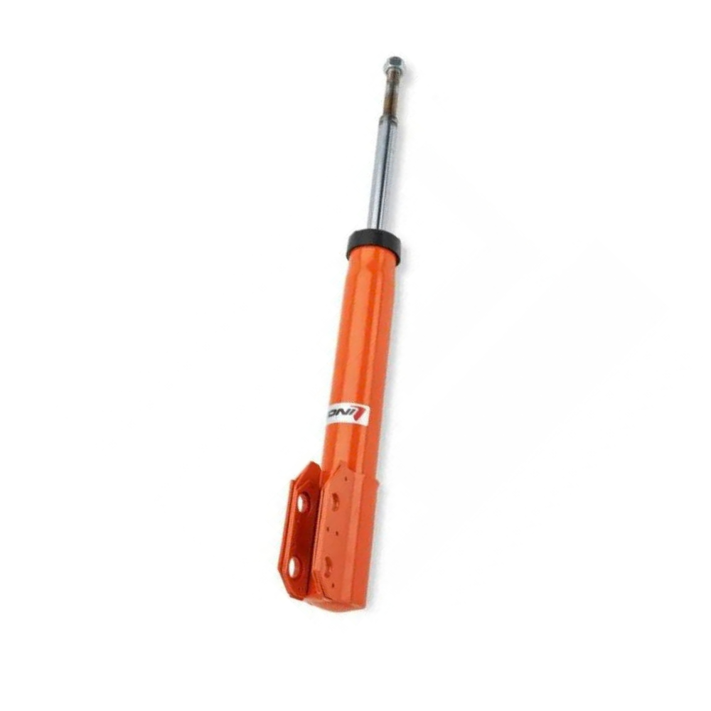 Koni STR.T (Orange) Shock 94-04 Ford Mustang/ All Models Exc. IRS. - Front