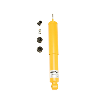 Koni Sport (Yellow) Shock 71-75 Opel Manta - Rear ***Special Order***