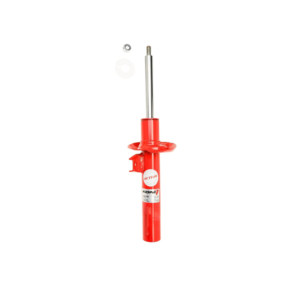 Koni Special Active Shock 05-13 Audi A3 FWD/AWD Front