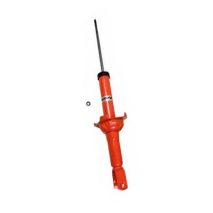 Koni STR.T (Orange) Shock 97-99 Acura 2.2 CL - Rear