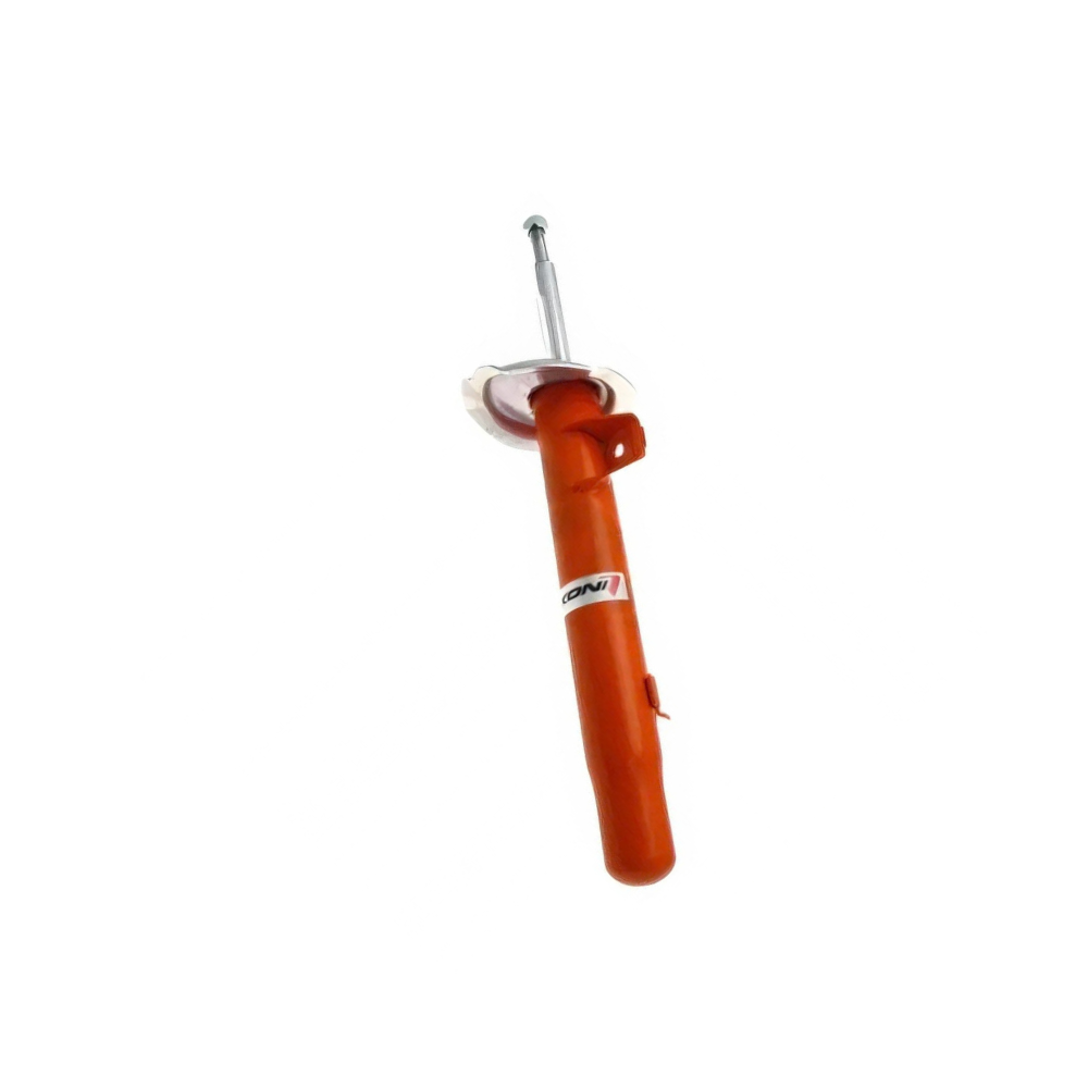 Koni STR.T (Orange) Shock 99-05 BMW 3 Series - all models excl. AWD & M3 - Left Front