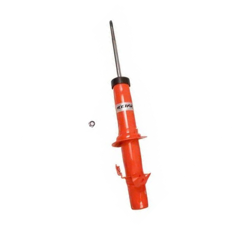 Koni STR.T (Orange) Shock 97-99 Acura 2.2 CL - Right Front