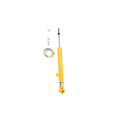 Koni Sport (Yellow) Shock 93-96 Mazda RX7 Incl. Turbo/ - Right Front