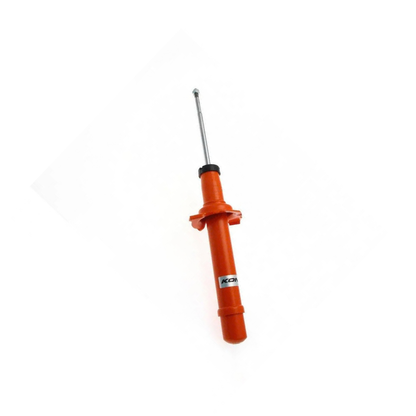 Koni STR.T (Orange) Shock 98-02 Honda Accord 2 Dr and 4Dr/ All Mdls - Front