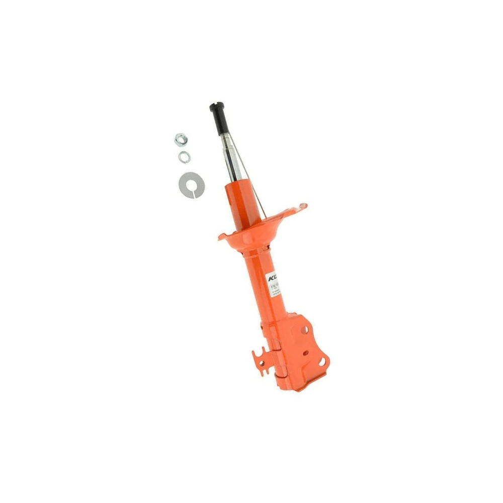 Koni STR.T (Orange) Shock 04-07 Scion XA/ XB - Front