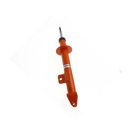 Koni STR.T (Orange) Shock 04-10 Chrysler 300 & 300c RWD Excl. SRT8 & AWD - Front