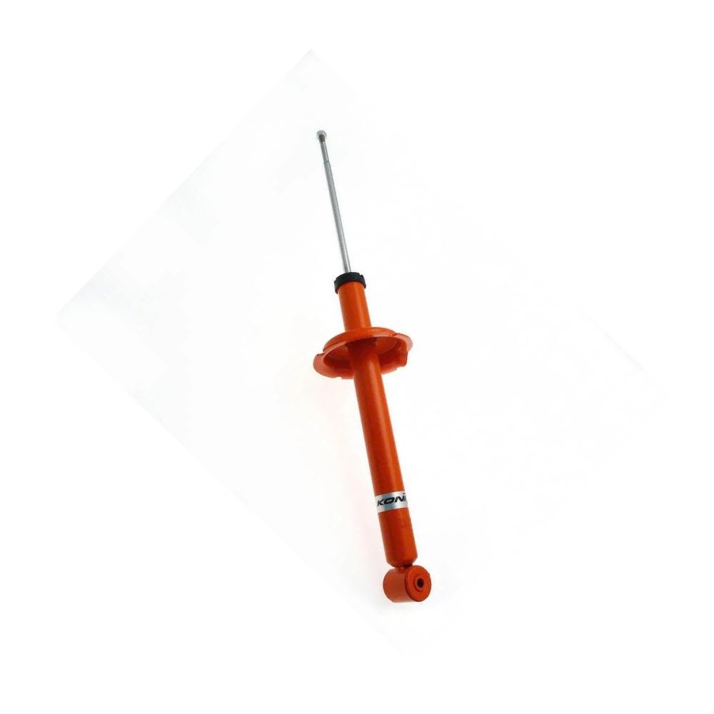Koni STR.T (Orange) Shock 98-02 Honda Accord 2 Dr and 4Dr/ All Mdls - Rear