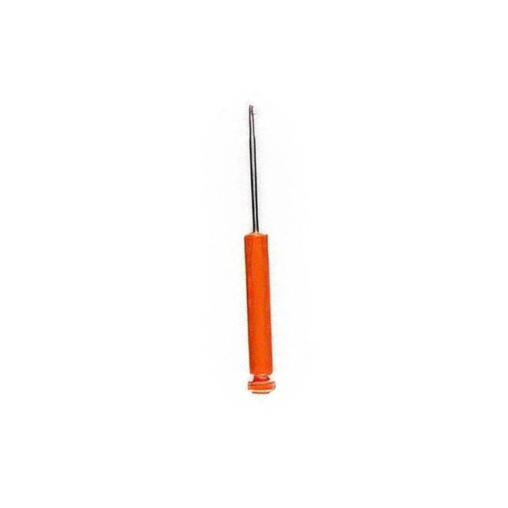 Koni STR.T (Orange) Shock 05-14 Ford Mustang V6 & V8/ All models - Rear