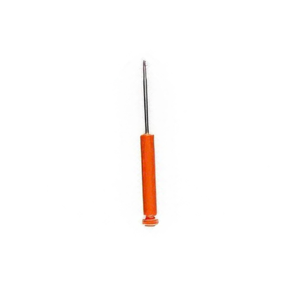 Koni STR.T (Orange) Shock 05-14 Ford Mustang V6 & V8/ All models - Rear