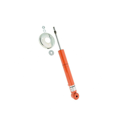Koni STR.T (Orange) Shock 89-97 Mazda Miata (Spring perch location) - Front