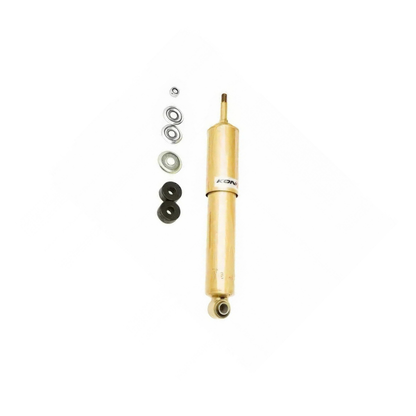 Koni 17-25 Ford F550/F600 FSD RV Front Shock