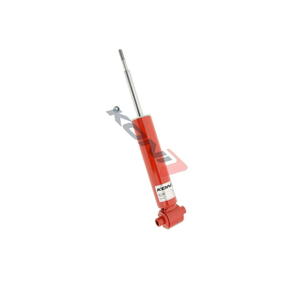 Koni Classic (Red) Shock 80-90 Volkswagen Vanagon - Front