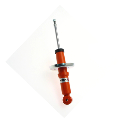 Koni STR.T (Orange) Shock 89-97 Mazda Miata (Spring perch location) - Rear