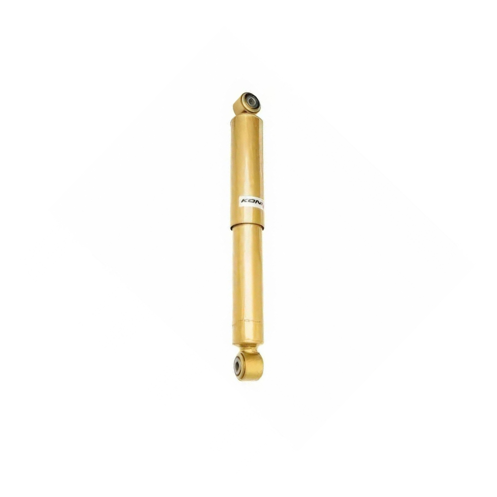 Koni 17-25 Ford F550/F600 FSD RV Rear Shock