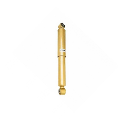 Koni 17-25 Ford F550/F600 FSD RV Rear Shock