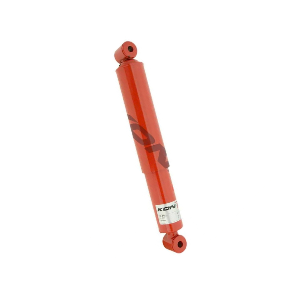 Koni Classic (Red) Shock 80-90 Volkswagen Vanagon - Rear