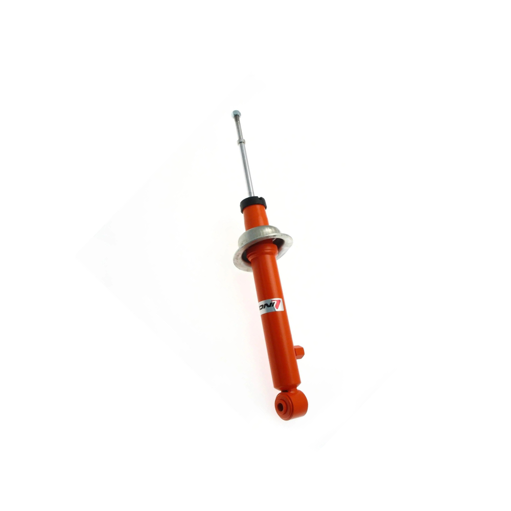 Koni STR.T (Orange) Shock 98-05 Mazda Miata - Front
