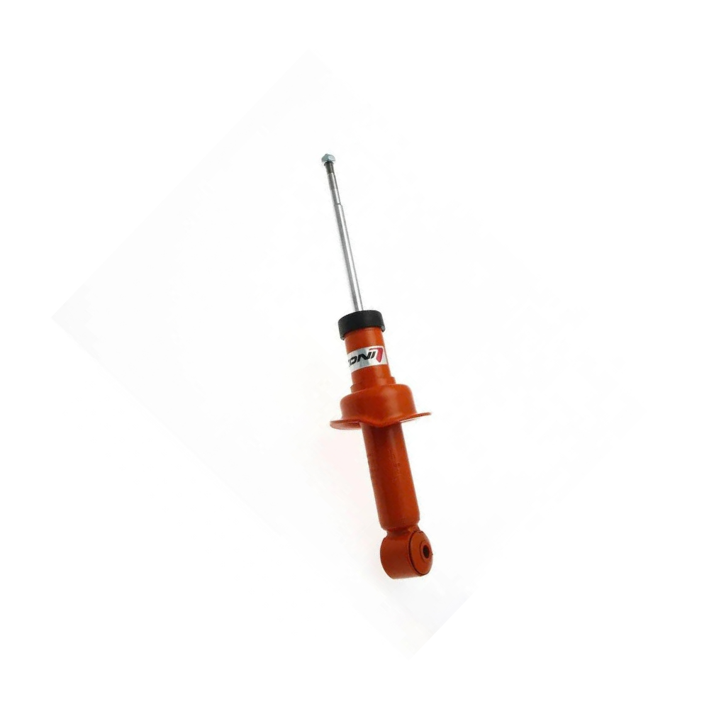Koni STR.T (Orange) Shock 98-05 Mazda Miata - Rear
