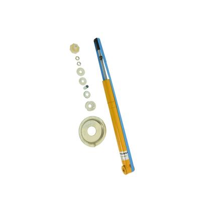 Koni Sport (Yellow) Shock 01-03 Acura 3.2 CL - Rear