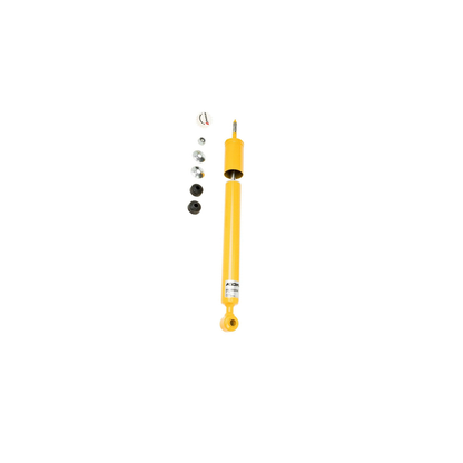 Koni Sport (Yellow) Shock 00-04 Ford Mustang/ Cobra with IRS - Rear