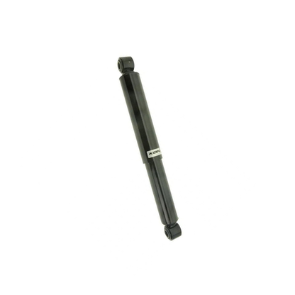 Koni Heavy Track (Red) Shock 92-01 Safari Magnum 4-Bag - Rear