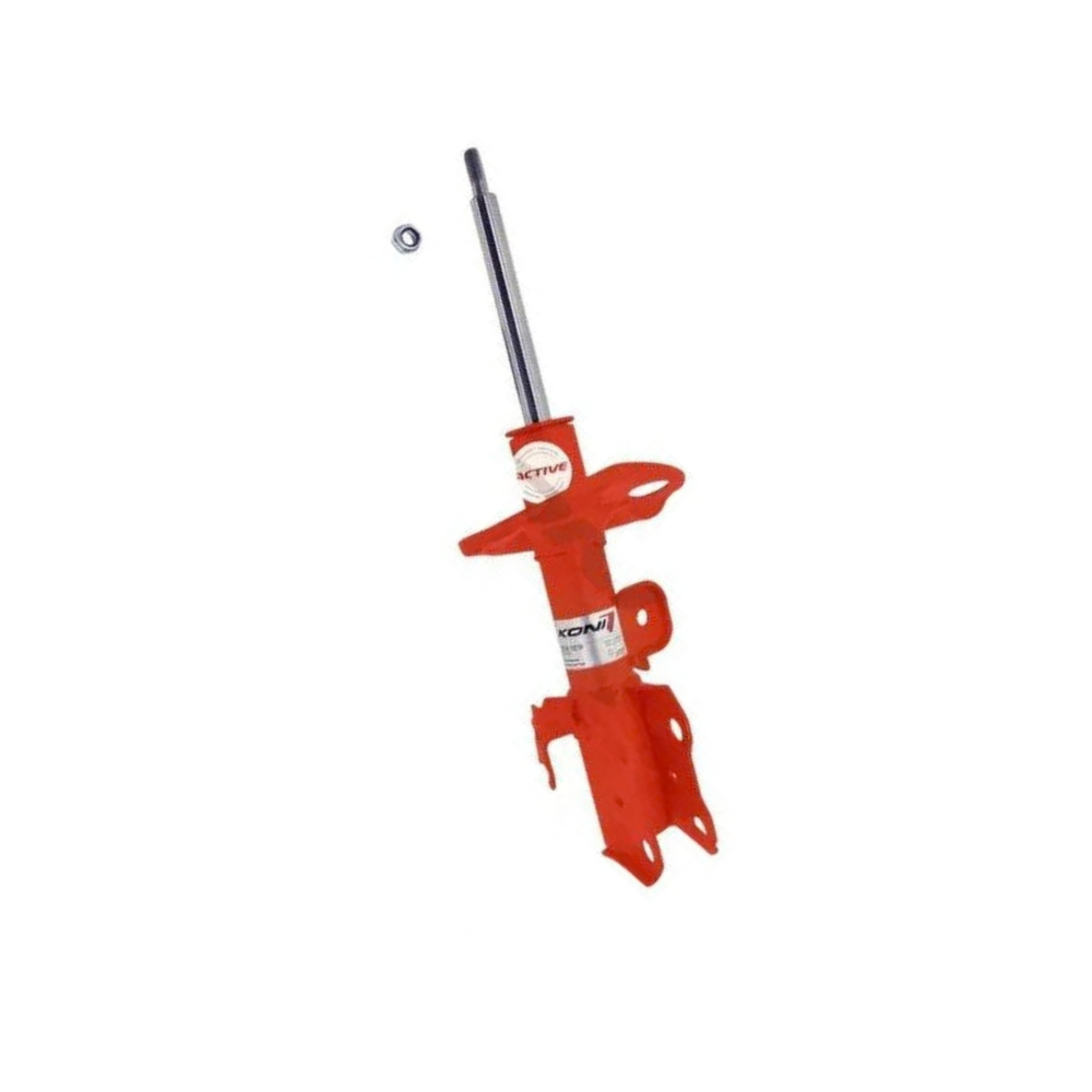 Koni Special Active Shock FSD 10-14 Toyota Prius (Excl Wagon) Right Front