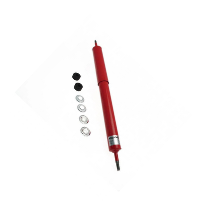 Koni 96-97 Toyota Land Cruiser J80 / Lexus LX Heavy Track (Red) Front Shock Absorber