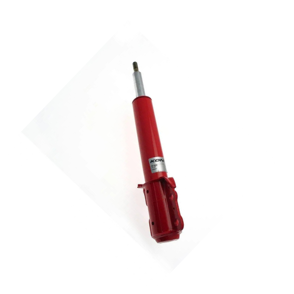 Koni Heavy Track (Red) Shock 03-06 Dodge Sprinter 3500 w/ rear dual wheels - Front