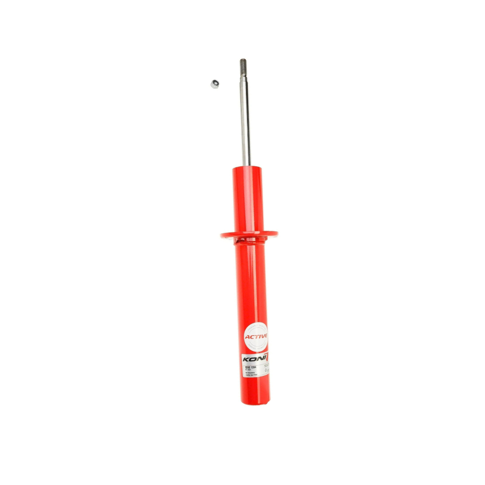 Koni 2015+ Mazda Miata MX 5 (ND) Special Active Front Shock Absorber