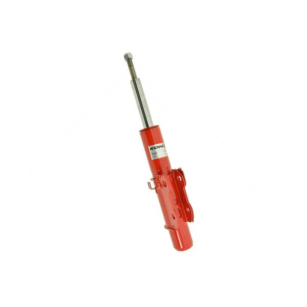 Koni Heavy Track (Red) Shock 07-13 Dodge Sprinter 2500 - Front