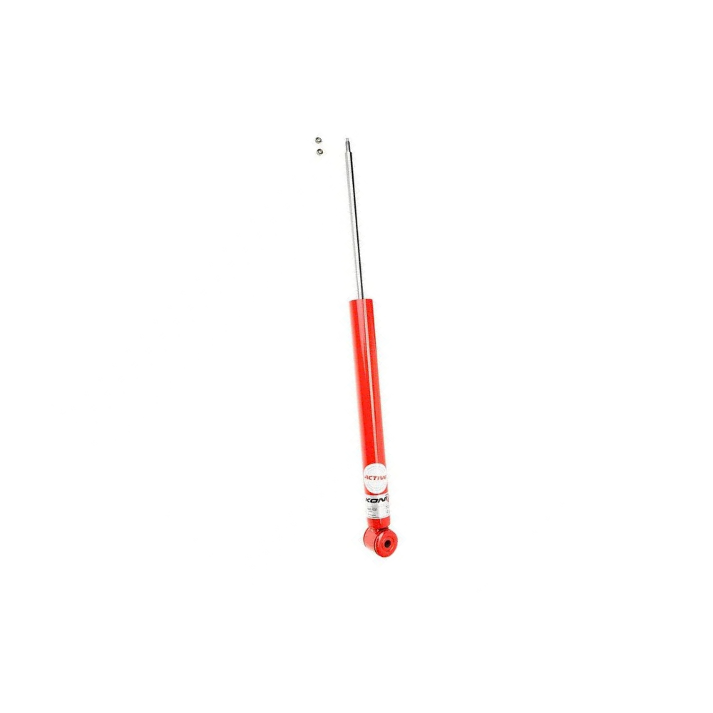 Koni 2015+ Mazda Miata MX 5 (ND) Special Active Rear Shock Absorber
