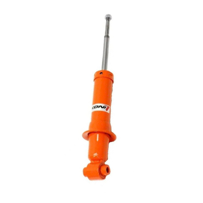 Koni STR.T (Orange) Shock 10-14 Chevrolet Camaro V6 & V8/ All Models - Rear