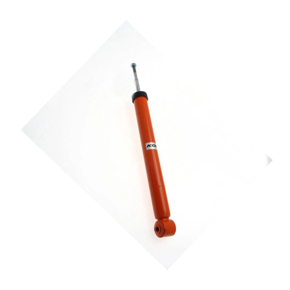 Koni STR.T (Orange) Shock 04-10 Chrysler 300 & 300c RWD Excl. SRT8 & AWD - Rear