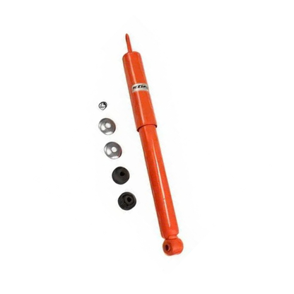 Koni STR.T (Orange) Shock 94-04 Ford Mustang/ All Models Exc. IRS. - Rear