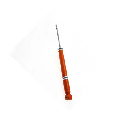 Koni STR.T (Orange) Shock 99-05 BMW 3 Series - all models excl. AWD & M3 - Rear