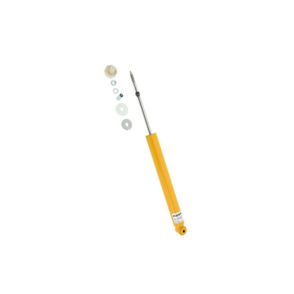 Koni Sport (Yellow) Shock 93-00 Mercedes W202 C220/ C230/ C280/ C36 - Front
