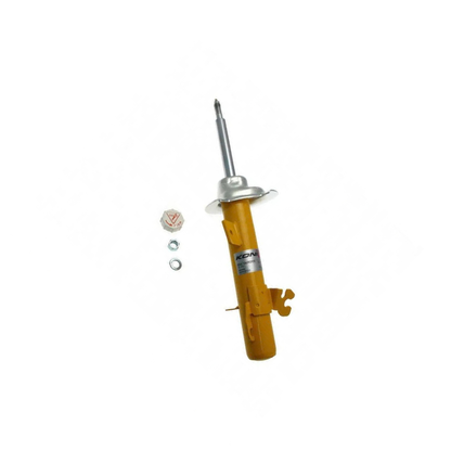 Koni Sport (Yellow) Shock 3/02-06 Mini Cooper/Cooper S (Incl. Vert) - Right Front