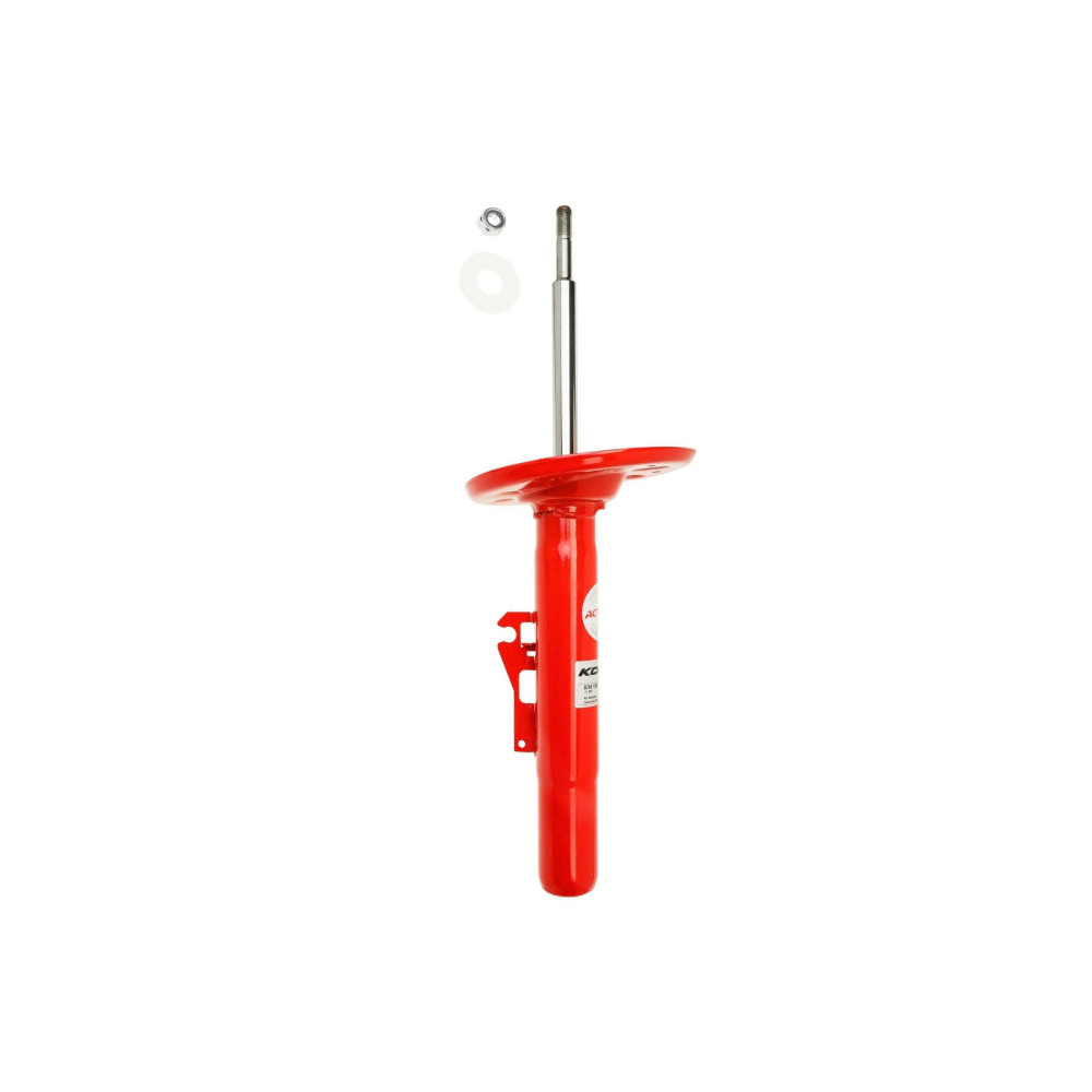 KONI 05-12 Porsche Boxster (987) / Cayman Front Special Active Shock