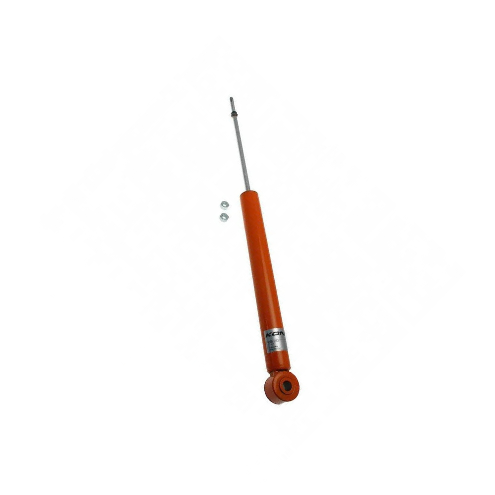 Koni STR.T (Orange) Shock 04-07 Scion XA/ XB - Rear