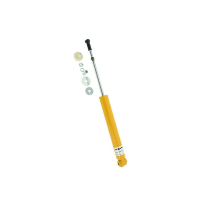 Koni Sport (Yellow) Shock 93-00 Mercedes W202 C220/ C230/ C280/ C36 - Rear