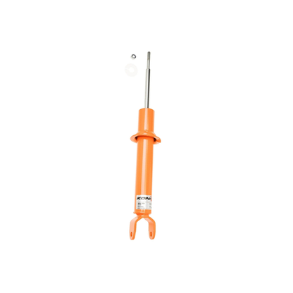 Koni STR.T (Orange) Shock 06-15 Mazda MX-5 NC Front - Single Shock