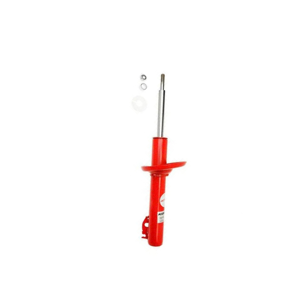 KONI 05-12 Porsche Boxster (987) / Cayman Rear Special Active Shock