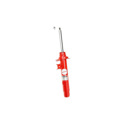 Koni Special Active Shock FSD 12-17 BMW 2/3/4 Series RWD w/ M-Technik Susp Front