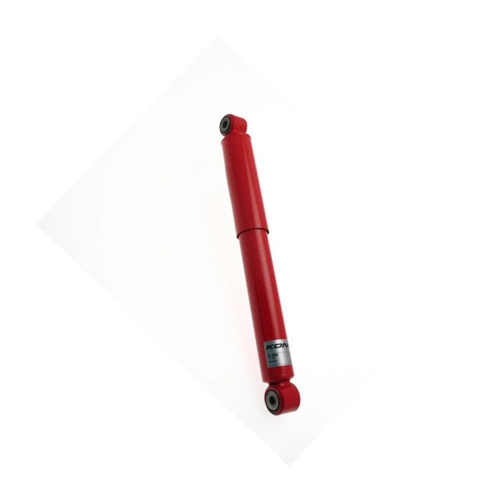 Koni Heavy Track (Red) Shock 07-13 Dodge Sprinter 2500 - Rear