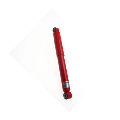 Koni Heavy Track (Red) Shock 07-13 Dodge Sprinter 2500 - Rear