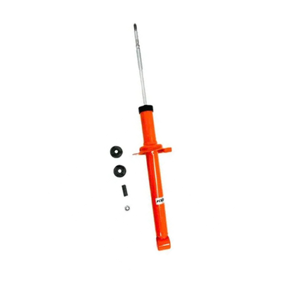Koni STR.T (Orange) Shock 03-07 Honda Accord 2 Dr and 4Dr/ All Mdls - Rear