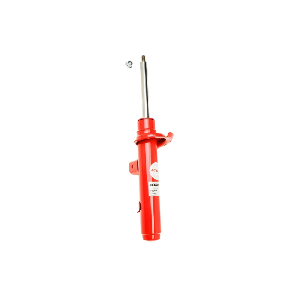 Koni Special Active Shock FSD 12-17 BMW 3 Series F30 AWD Left Front