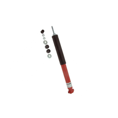 Koni Special D (Red) Shock 78-93 Saab 900/ 900 Turbo/ Turbo 16 Valve - Rear