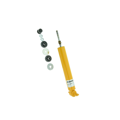 Koni Sport (Yellow) Shock 85-91 Alfa Romeo Milano/ 75 All Mdls - Front